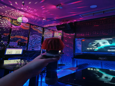 吉林夜总会招聘